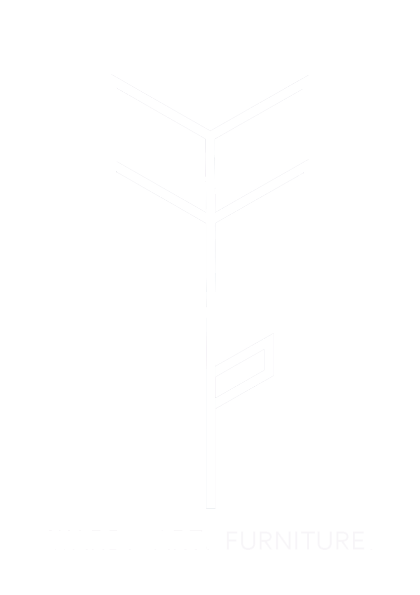 furniture logo