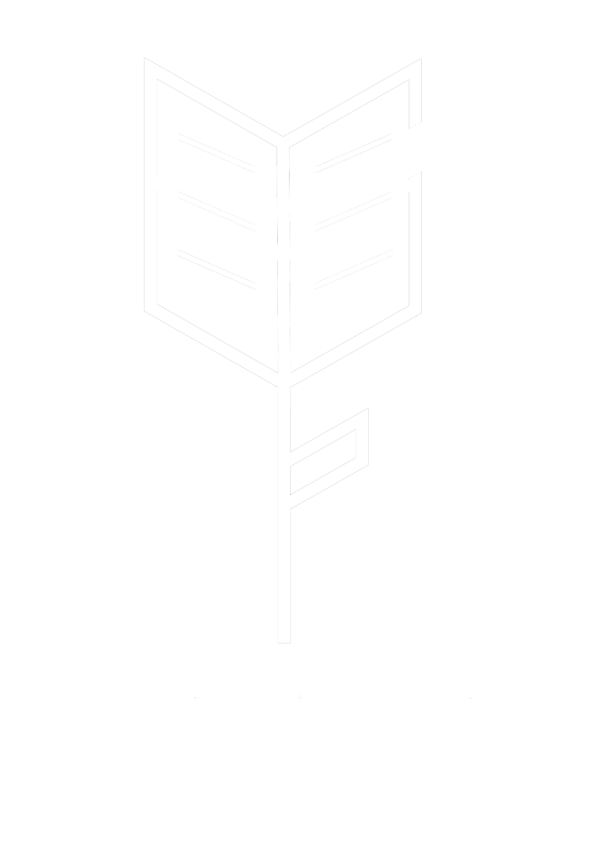 books logo