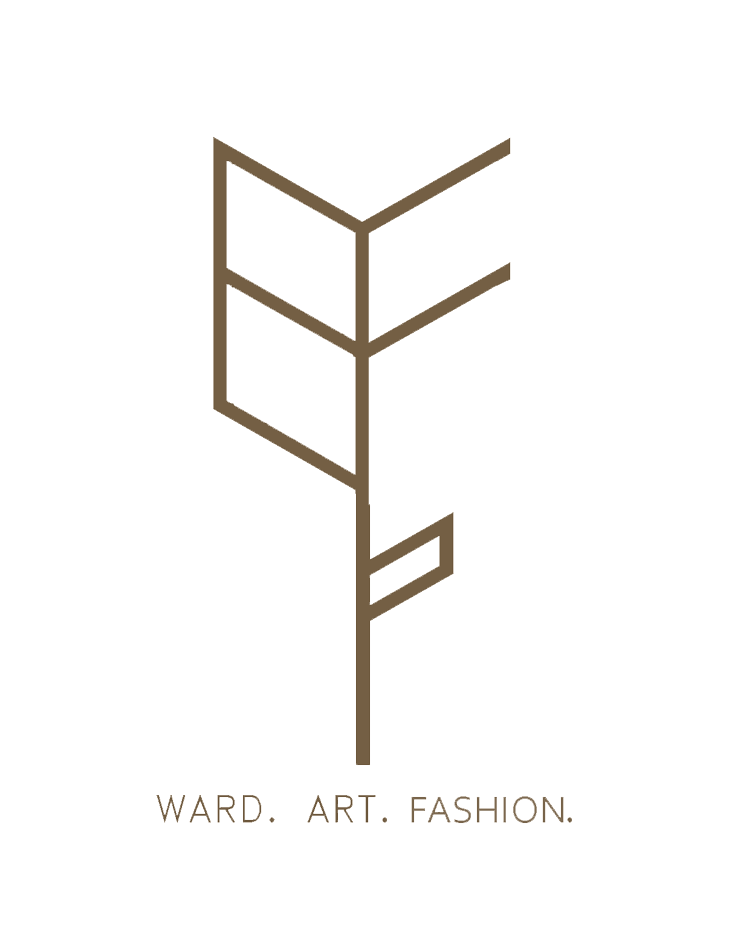 fashion logo
