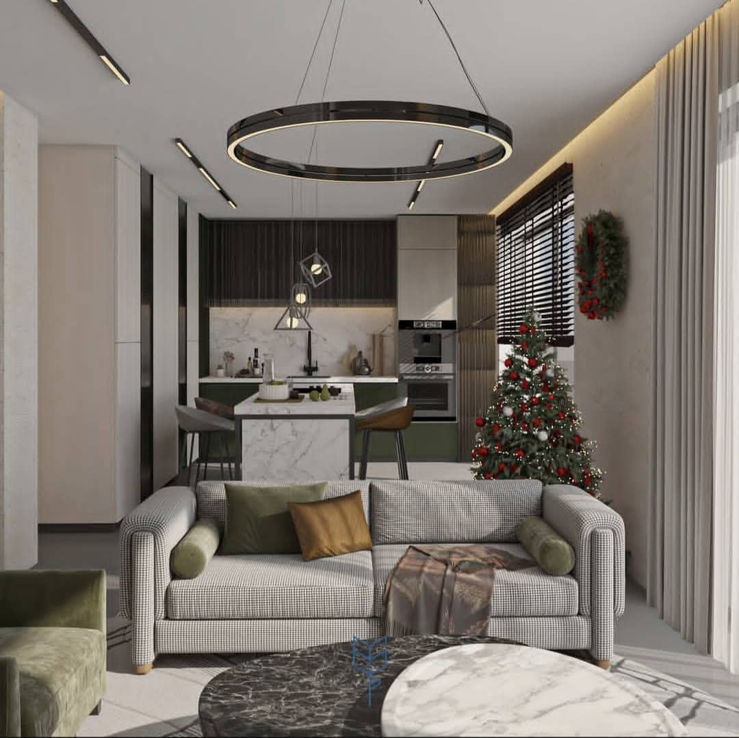 Sally's revival apartment in the heart Salerno....  Salerno, Italy