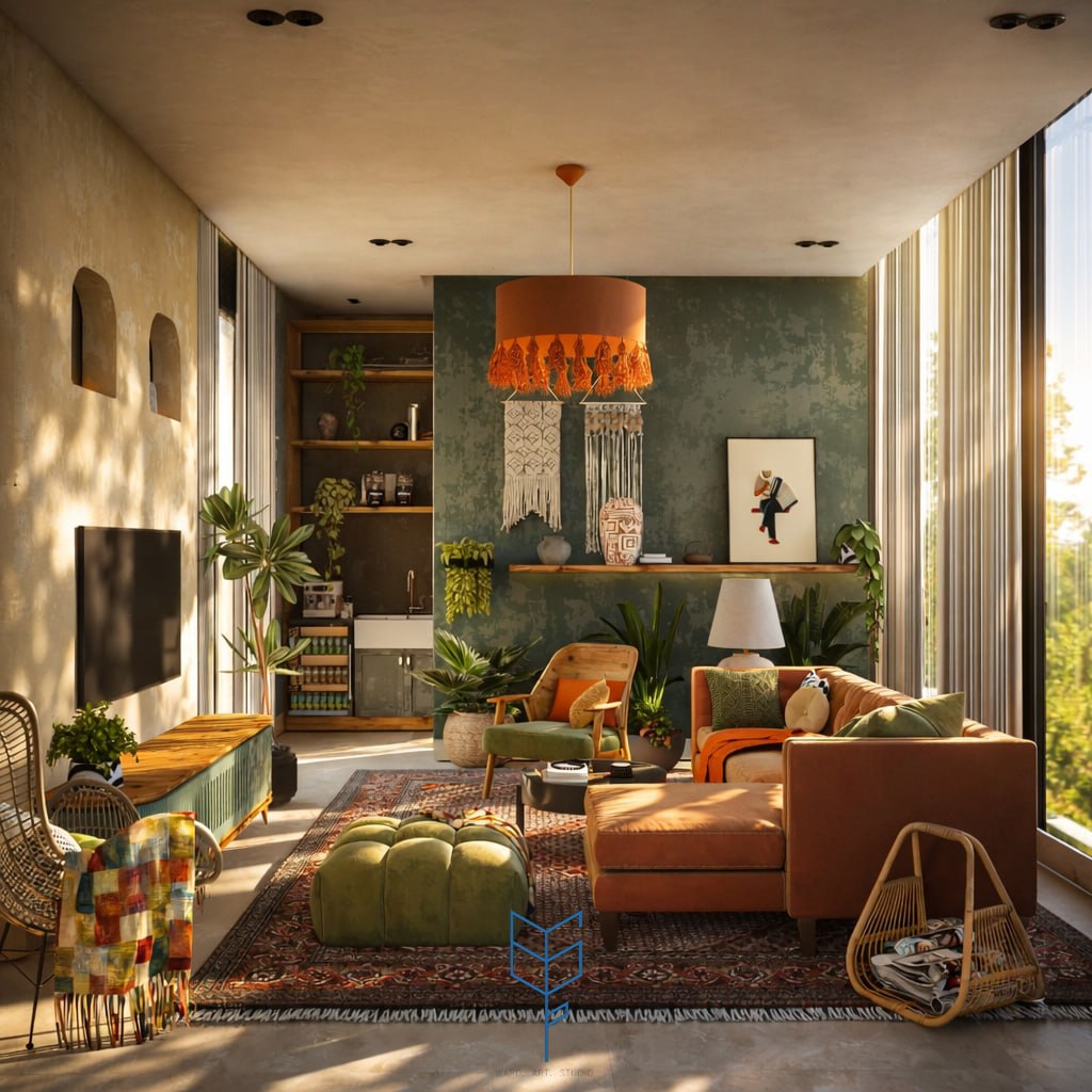 The Vela Terra :When the elements of desert and sea meet at a land causing a deconstructed rift the shine a light from within.... Vela Terra is a concept that feeds of the story of Kuwait