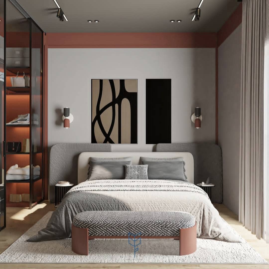 A Marvel in Turin crafted in mass arranged in comfort...  Turin, Italy.