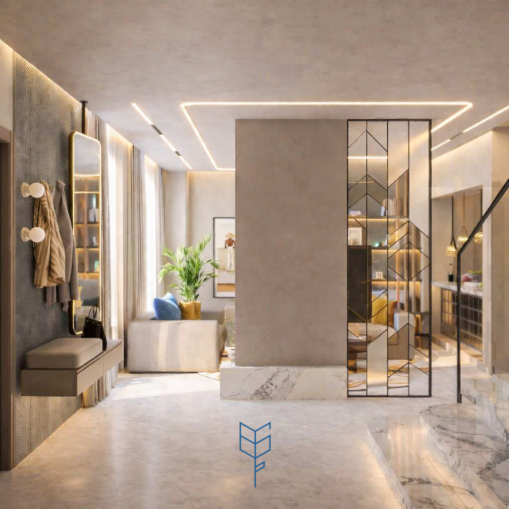 Entrance - Bonarcado, OR, Italia