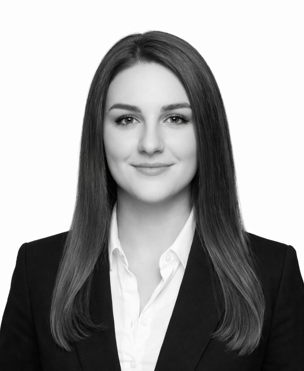 Lilian Suliman (Ward)